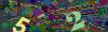 captcha-1780455726