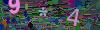 captcha-1780455751