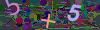 captcha-1780455815