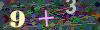 captcha-1780455823