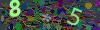 captcha-1780455824
