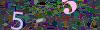 captcha-1780455914
