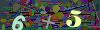 captcha-1780455928