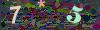 captcha-1780455929