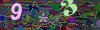 captcha-1780456142