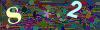captcha-1780456370