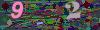 captcha-1780456403