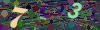 captcha-1780456481