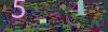 captcha-1780456545
