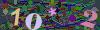 captcha-1780456589