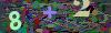 captcha-1780457569