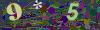 captcha-1780458396