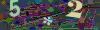 captcha-1780458512