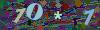 captcha-1780458514