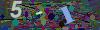 captcha-1780458530
