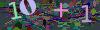 captcha-1780458548