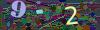 captcha-1780458565