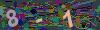 captcha-1780458744