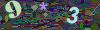 captcha-1780459255