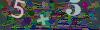 captcha-1780459403