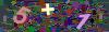 captcha-1780459454