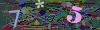 captcha-1780459483