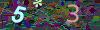 captcha-1780459646