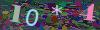 captcha-1780459855