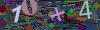 captcha-1780459919