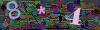 captcha-1780459922