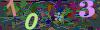 captcha-1780461361