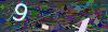 captcha-1780461402