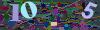 captcha-1780461541