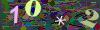 captcha-1780462493