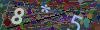 captcha-1780462567