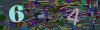 captcha-1780462720