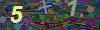 captcha-1780462806