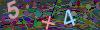 captcha-1780463297