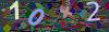 captcha-1780463563