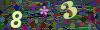 captcha-1780463564