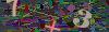 captcha-1780463729