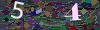 captcha-1780463744