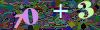 captcha-1780463757