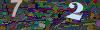 captcha-1780463838