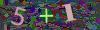 captcha-1780463850