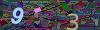 captcha-1780463938