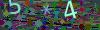 captcha-1780463939