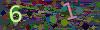 captcha-1780463995