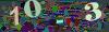 captcha-1780464012