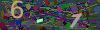 captcha-1780464052